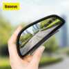 pasqyre ndihmese per makine online ne dyqan taxi