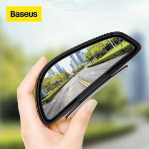 pasqyre ndihmese per makine online ne dyqan taxi