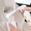pastrues makine pa shpelarje online ne dyqan taxi