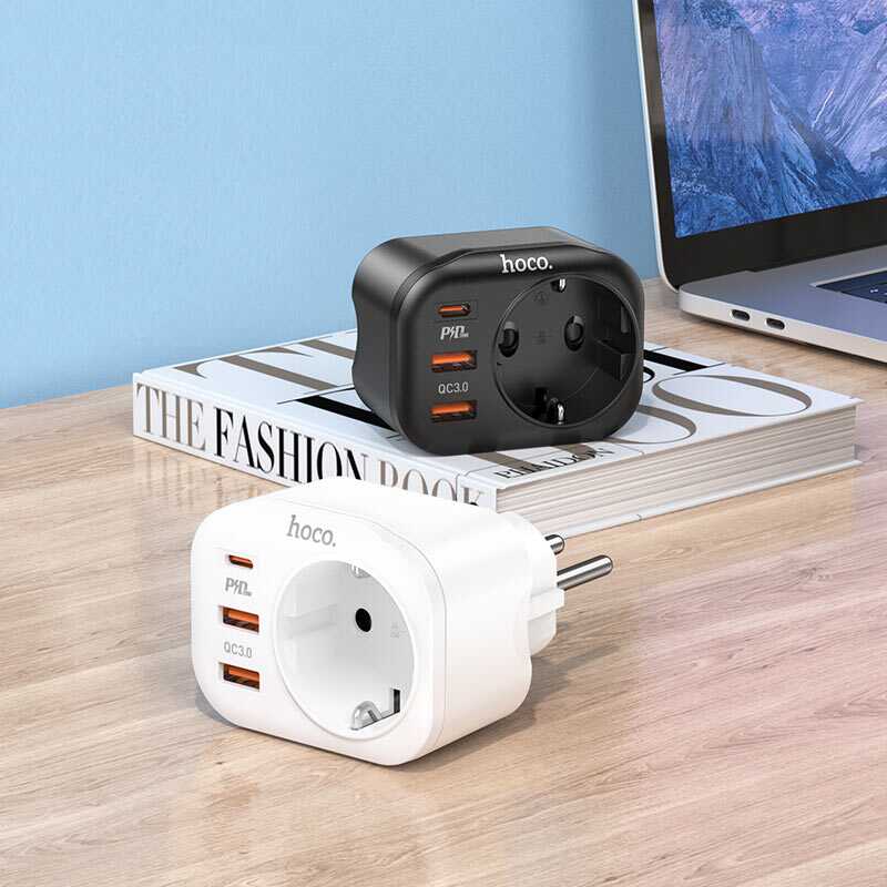 prize-me-3-porta-usb-hoco-ne-dyqan-taxi