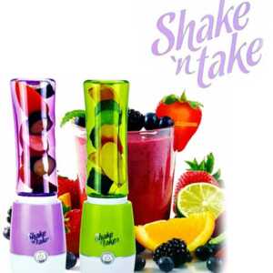 shake n take mini blender ne dyqan taxi