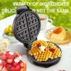 berese waffle jmk2007 a online ne dyqan taxi