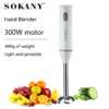 blender dore sokany 300w online ne dyqan taxi