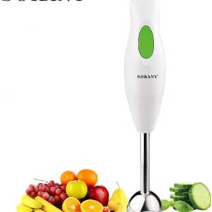 blender dore sokany online ne dyqan taxi