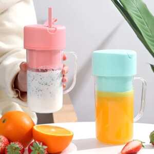 blender me gote online ne dyqan taxi