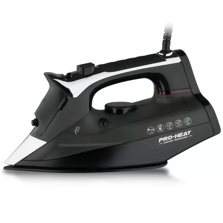 Hekur rrobash 2800Watt Raf R1152 thumbnail 3