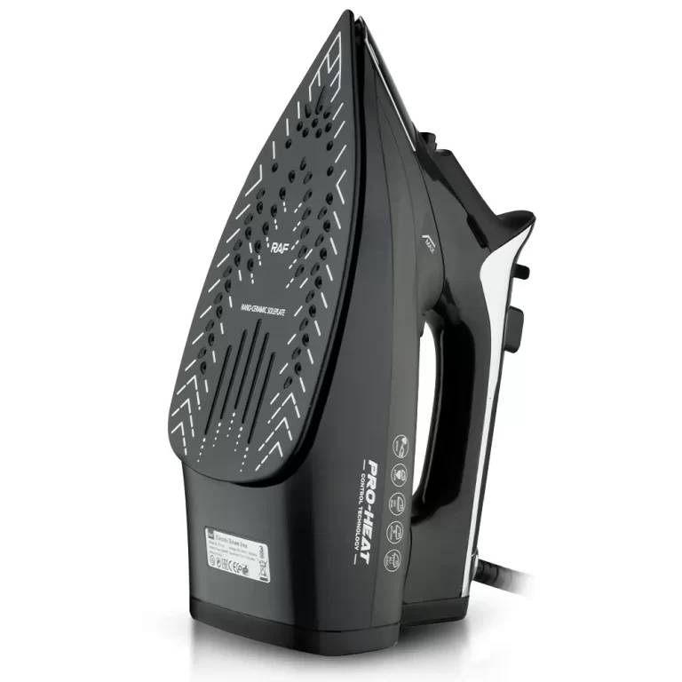 Hekur rrobash 2800Watt Raf R1152 thumbnail 2