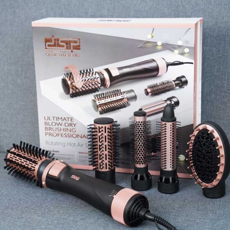 Set stilues per floket 5 ne 1 DSP 50063A thumbnail 2