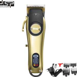 makine qethese dsp 90468 online ne dyqan taxi