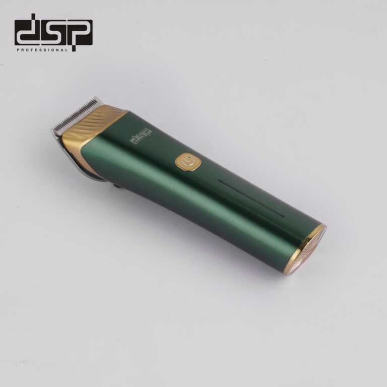 Makine rroje per meshkuj DSP 90638 thumbnail 2