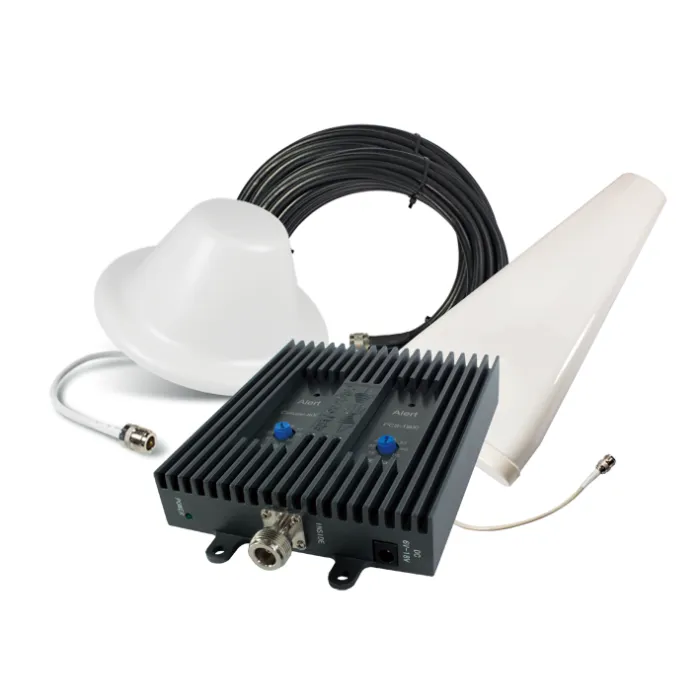 perforcues-i-valeve-band-repeater-ne-dyqan-taxi