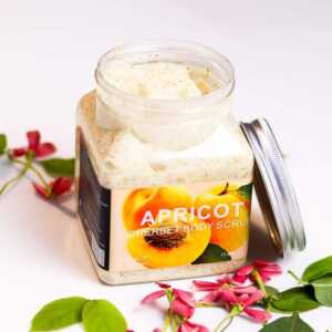 scrub lekure 350ml online ne dyqan taxi