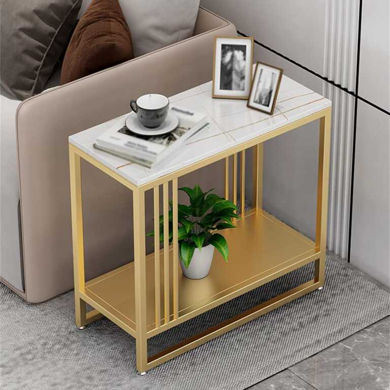 Tavoline moderne anesore Marble table thumbnail 2