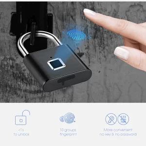 dryn celesi me fingerprint ne dyqan taxi