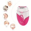 depilator femrash surker online ne dyqan taxi