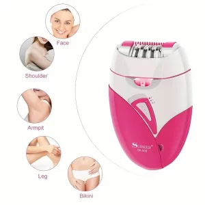 depilator femrash surker online ne dyqan taxi