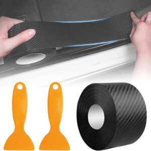 film karboni ngjites 3d online ne dyqan taxi