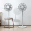 freskuese smart fan 2 blerje online ne dyqan taxi