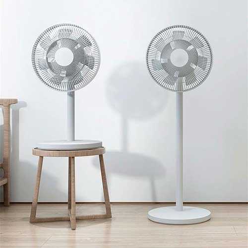 freskuese smart fan 2 blerje online ne dyqan taxi