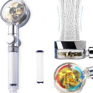 koke dushi me helike blerje online ne dyqan taxi