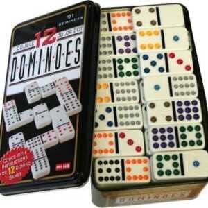 loje domino online ne dyqan taxi