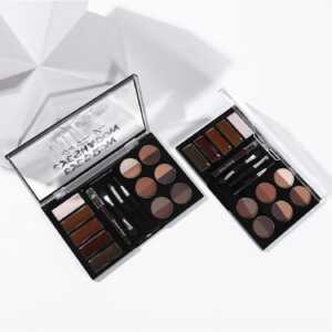 makeup per syte online ne dyqan taxi