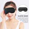 maske fytyre me magnete online ne dyqan taxi