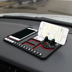 mbajtese telefoni me numerator ne dyqan taxi