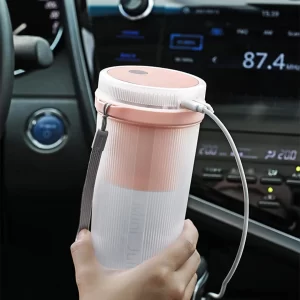 mini blender i rikarikueshem online ne dyqan taxi