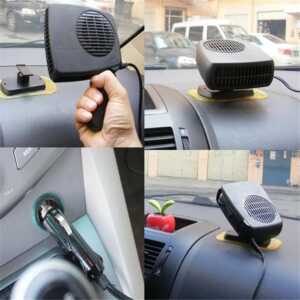 ngrohes ajri portabel online ne dyqan taxi