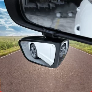 pasqyre makine full vision ne dyqan taxi