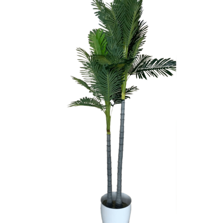 Peme palme artificiale 266cm thumbnail 2