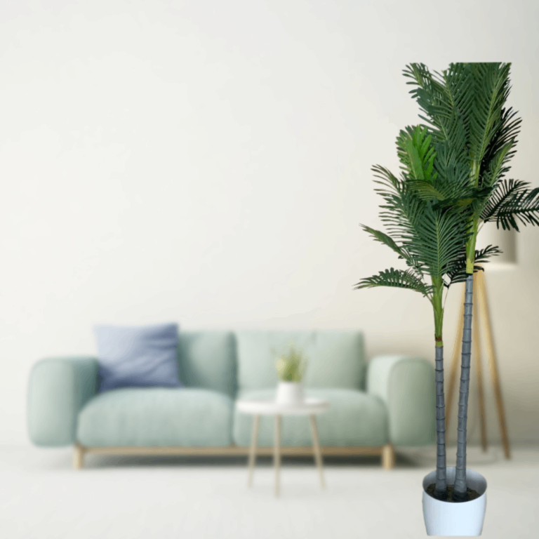Peme palme artificiale 266cm thumbnail 3