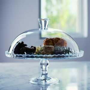 pjatance qelqi per embelsira ne dyqan taxi