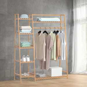 raft druri bamboo ne dyqan taxi
