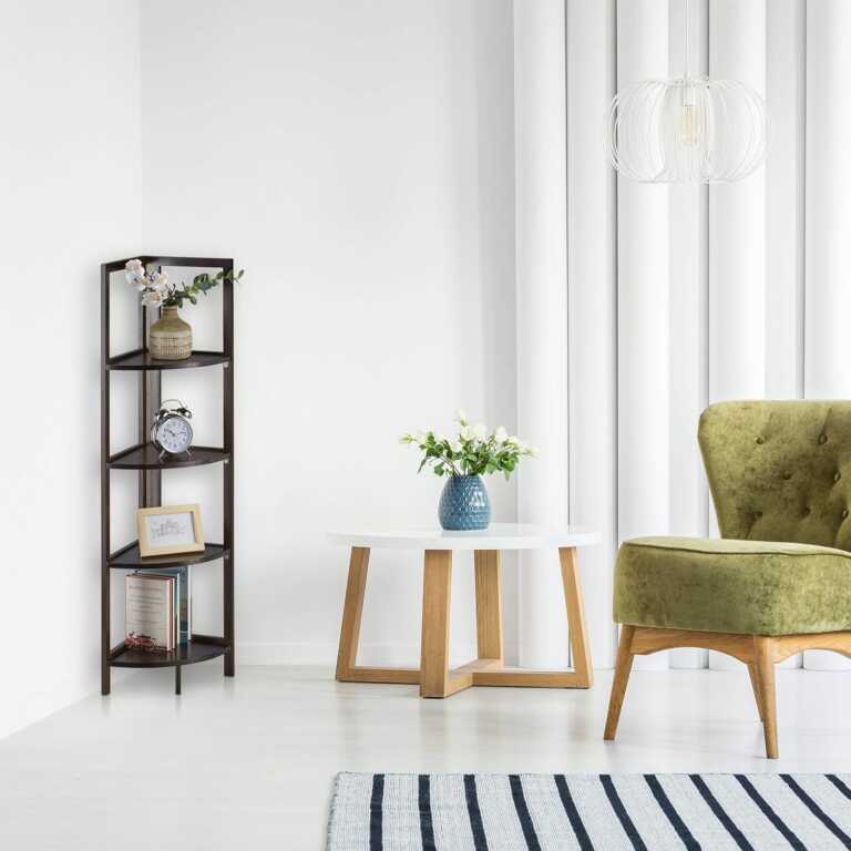 Raft kendor organizues dhome