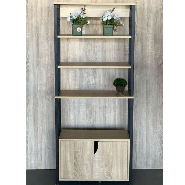 Organizuese me rafte druri