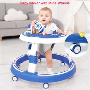 rrethore per bebe online ne dyqan taxi