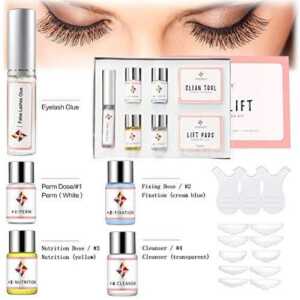 set profesional per qerpiket ne dyqan taxi