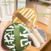sfungjer per perhapjen e makeupit online ne dyqan taxi