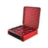 sobe gazi me 4 vatra ne dyqan taxi
