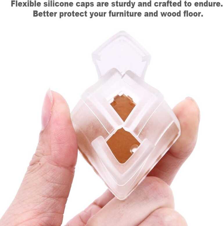Tapa silikoni katrore per mobilje thumbnail 2