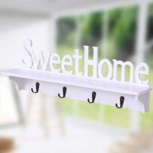 varese muri sweet home ne dyqan taxi