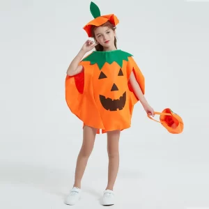 veshje per halloween ne dyqan taxi