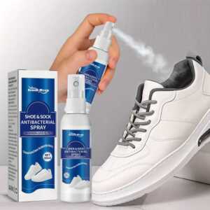aromatizues per kepuce ne dyqan taxi