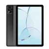 tablet t10e doogee online ne dyqan taxi