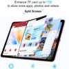 tablet t20 doogee ne dyqan taxi