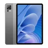 tablet t30 pro online ne dyqan taxi