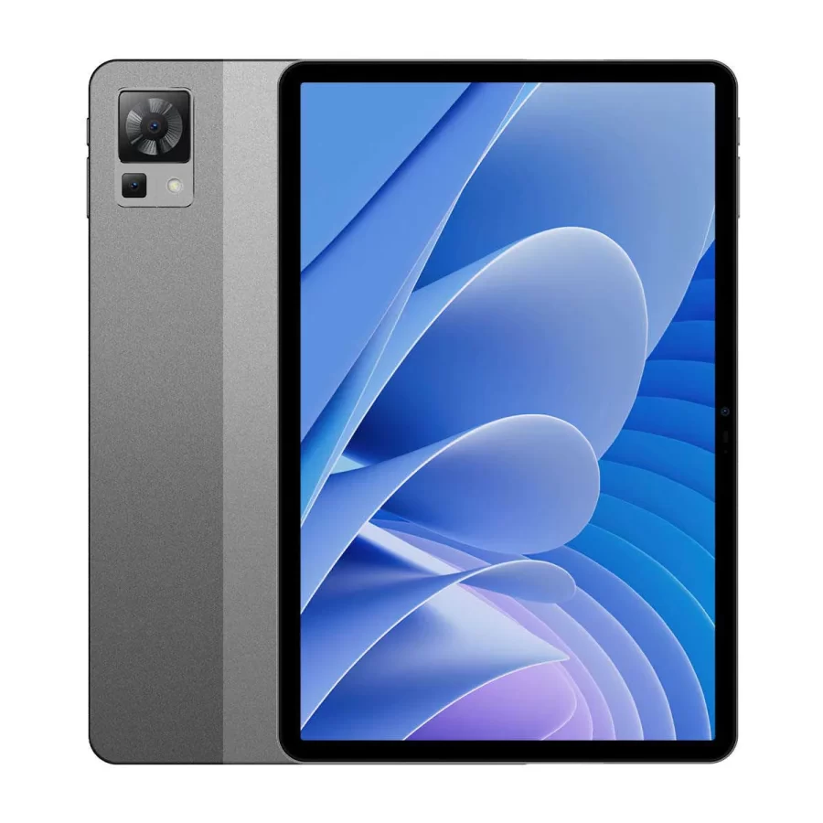 tablet t30 pro online ne dyqan taxi