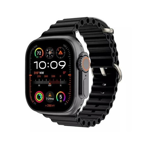 HK9-Ultra-2-Smartwatch-online-ne-dyqan-taxi hk9 ultra 2 smartwatch online ne dyqan taxi